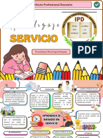 Organizador Grafico