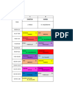 Grade 7 Class Program 2024 2025 SF 7 Master