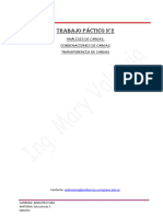 TPN°2 - Ejercicio N°1 Resuelto