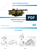 06 Control and System-Compressor System