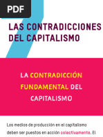 Capitulo 6 y 7, ¿Qué Es La Sociedad?, Capítulo 6 Y7