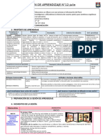 19-07-Ses-Com-Elaboramos Un Álbum Con Narraciones e Información Del Perú