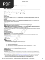 USP-NF Beta Carotene