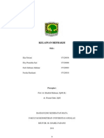 Refrat Kelainan Refraksi