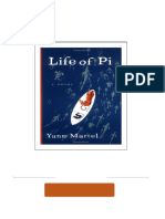 Full (Instruction Manual) Digital Logic and Microprocessor Design With Interfacing 2th by Enoch O. Hwang Book Download PDF 2024