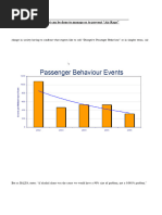 What Can Be Done To Manage or To Prevent "Air Rage"