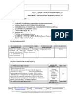 F14D-PP-PR-01.04 Diseño de Sesión de Aprendizaje V12 Sesión 04