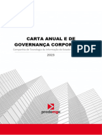 Carta Anual Governanca 03052024