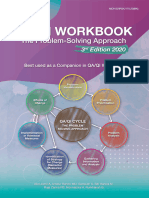 QA Workbook - 3rd Edition - 2020