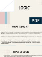 Beige Pastel Minimalist Thesis Defense Presentation - 20240816 - 082737 - 0000