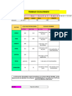 MEMORIA+DE+CALCULOS+TE de Diseño de Obras Hidraulica