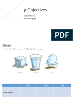 CH 14.1 Introducing Gases