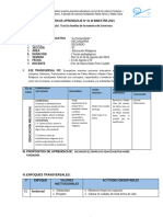 2° - Sesión 1-III BIMESTRE-2024