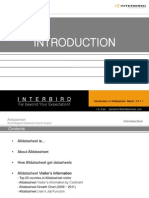 All Datasheet Introduction