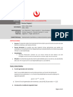 PD2-2024-2 EF72-Introducción A La Econometría