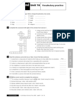 Eim1 V 16 Worksheet