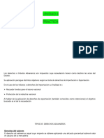 Practica 1ºparte 2021