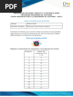 Tarea3 - Plantilla de Solución Merkinson Porras Taller 3