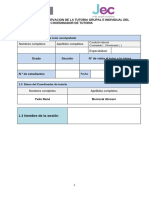 Ficha - de - Observaci - N - A - La - Tutoría 2024