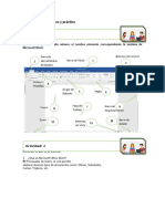 Guia de Trabajo Tics #2