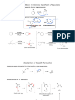 Organic Chemistry 1