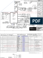 Fujitsu Siemen Esprimo Mobile v6535 (ET)