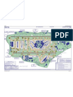 EG AD 2 EGLL 2-1 en (Layout)