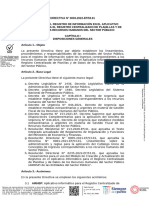 Directiva 0003-2022 AIRHSP