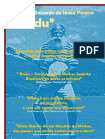 Portfólio Histórico - DUDU