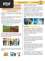 Ficha - Factores Productivos