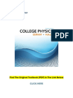 College Physics 11th Edition PDF