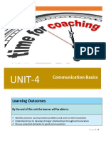 1645021645unit 4 Communication Basics