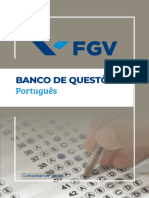 Questões Português