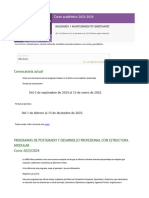 Ingeniería y Mantenimiento Ferroviario