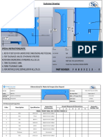 FHB09213