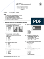 PTS 2 Ips 2023