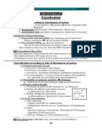 19 - Chemotherapy