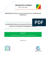 15 12 2023 - Guide Methodologique D'evaluation Des Pip - Cneepip Fmi - BM 2023 (CC)