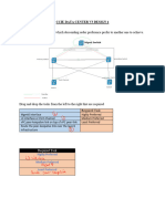 Ccie-Dc-Ds-4 (1) - 1