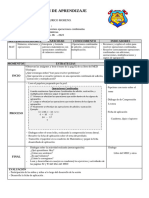 Dokumen - Tips - Sesion de Aprendizaje Operaciones Combinadas 2