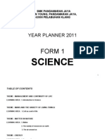 Year Planner (f1) Latest