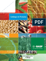 Catalogo de Produtos