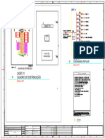 QGBT_HTB_R001-Layout1