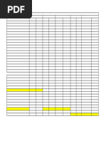 Lacos's Company - CT6 - Worksheet