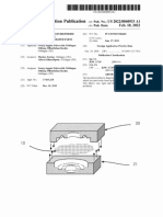 US20220040933A1