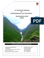 Pgdelp Programme Guide December 2023-24-1 1