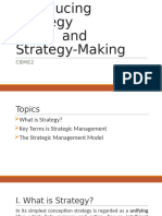 CBME2.-2-Introducing-Strategy-and-Strategy-Making