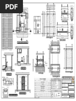 5.caseta de CloraciónFINAL-Modelo