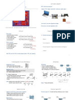 Designing A CPU: Let's Build A Computer!