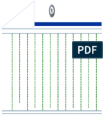 Unidad de Fomento de Vivienda (Ufv)